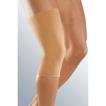 601 Medi Elastic Knee Support, elastik dizlik